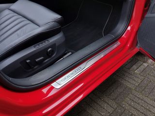 Voertuigafbeelding 39