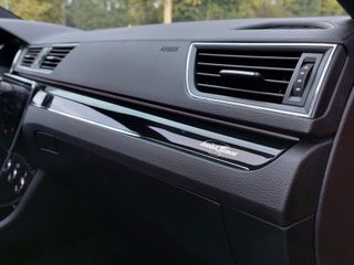 Voertuigafbeelding 41