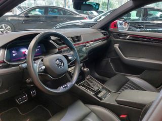 Voertuigafbeelding 43