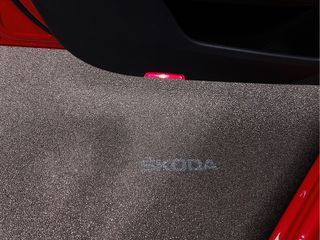 Voertuigafbeelding 44