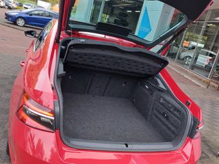 Voertuigafbeelding 45