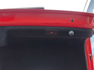 Voertuigafbeelding 46