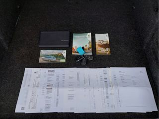 Voertuigafbeelding 47