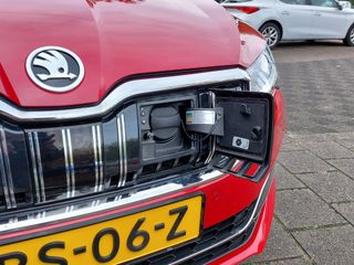 Voertuigafbeelding 48