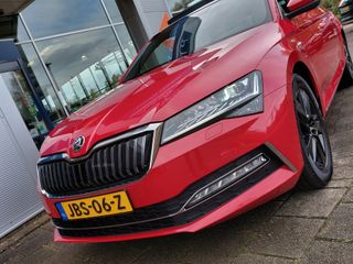 Voertuigafbeelding 49