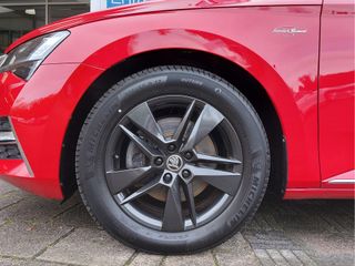 Voertuigafbeelding 50