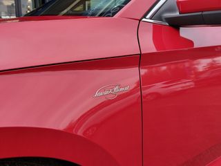 Voertuigafbeelding 51