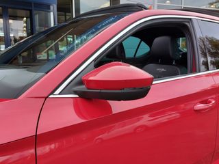 Voertuigafbeelding 52