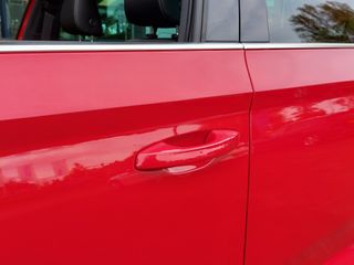 Voertuigafbeelding 53