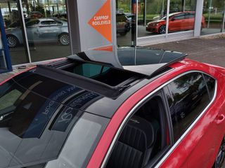 Voertuigafbeelding 54