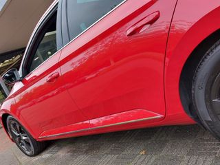 Voertuigafbeelding 55