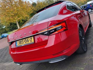 Voertuigafbeelding 58