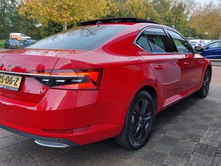 Voertuigafbeelding 59