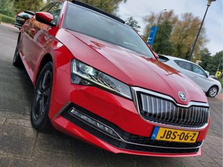 Voertuigafbeelding 60