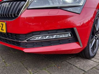 Voertuigafbeelding 61