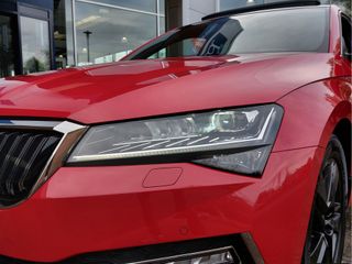 Voertuigafbeelding 62