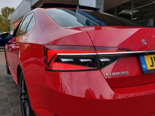 Voertuigafbeelding 63