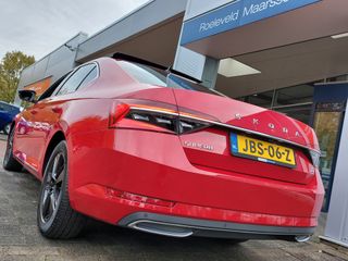 Voertuigafbeelding 64