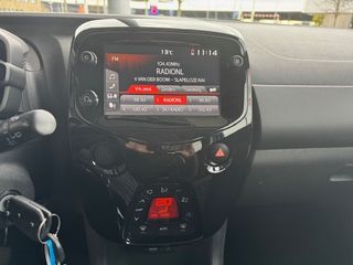 Voertuigafbeelding 10