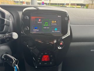 Voertuigafbeelding 11