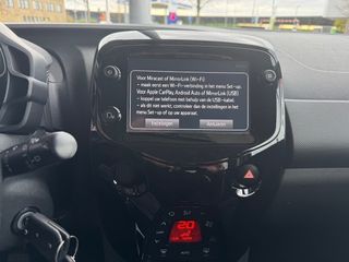 Voertuigafbeelding 12