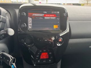 Voertuigafbeelding 14