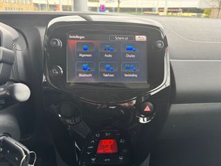 Voertuigafbeelding 15