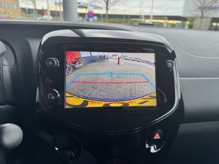 Voertuigafbeelding 16