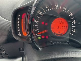 Voertuigafbeelding 19