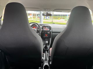 Voertuigafbeelding 22