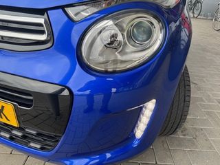 Voertuigafbeelding 25