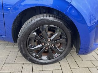 Voertuigafbeelding 27