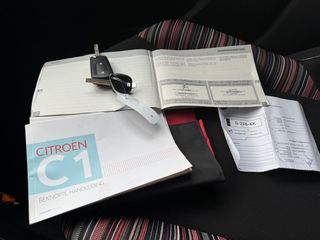 Voertuigafbeelding 32