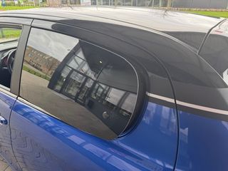 Voertuigafbeelding 33