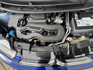 Voertuigafbeelding 34