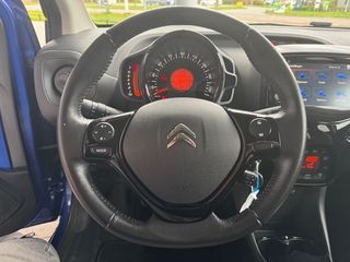 Voertuigafbeelding 7