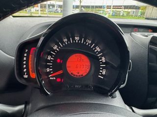 Voertuigafbeelding 8