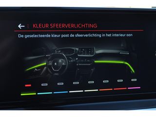 Voertuigafbeelding 31