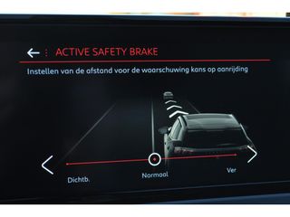 Voertuigafbeelding 32