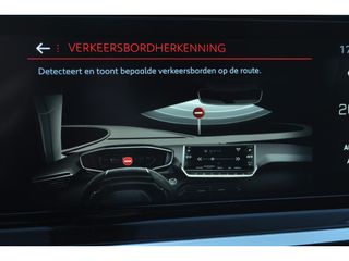 Voertuigafbeelding 35