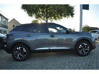 Voertuigafbeelding 4