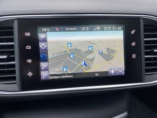 Voertuigafbeelding 11