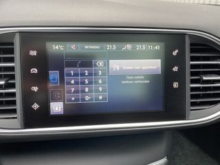 Voertuigafbeelding 20