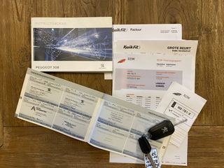 Voertuigafbeelding 4