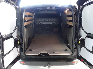 Voertuigafbeelding 12