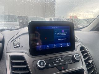 Voertuigafbeelding 13