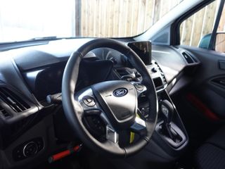 Voertuigafbeelding 2