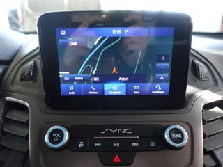 Voertuigafbeelding 7