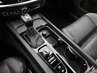 Voertuigafbeelding 19