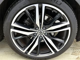 Voertuigafbeelding 21